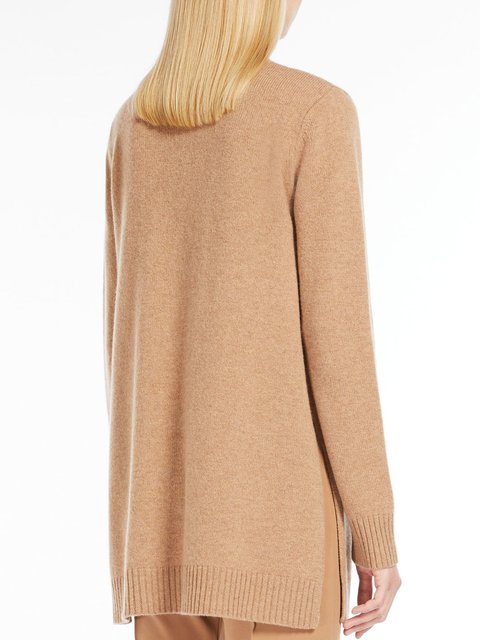 Свитер Max Mara (31452): фото 2 - Invogue