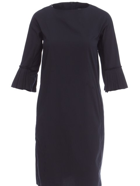 Сукня Max Mara (2618): фото 2 - Invogue