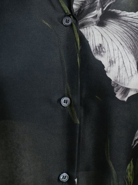 Сукня Weekend Max Mara (16155): фото 5 - Invogue