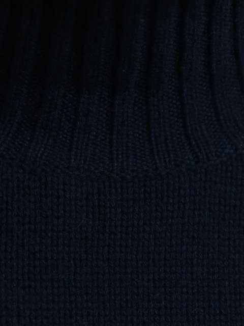 Свитер Max Mara (15810): фото 4 - Invogue