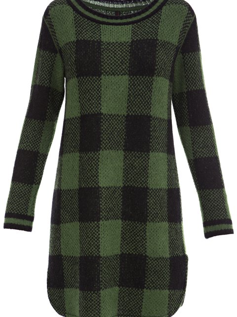 Платье Marc Cain (6283): фото 2 - Invogue