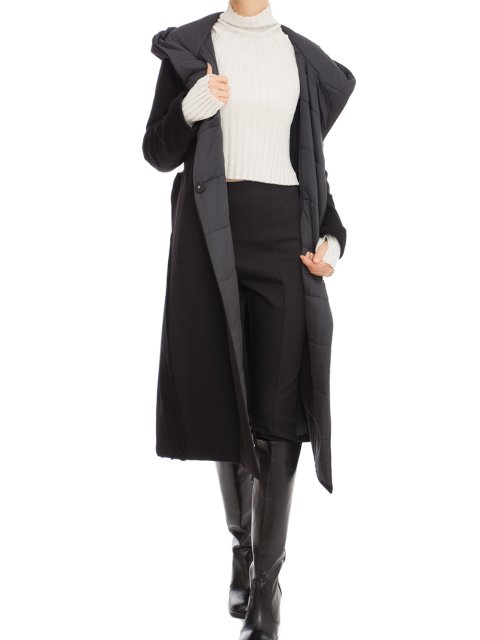 Брюки Marella (4270): фото 3 - Invogue