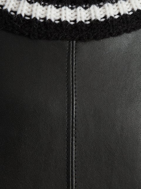 Сукня Marc Cain (1863): фото 7 - Invogue