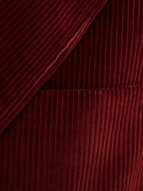 Піджак Weekend Max Mara (819): фото 7 - Invogue