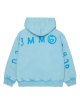 Кофта, шорти MM6 Maison Margiela (79216): фото 1 - Invogue