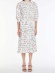 Сукня Max Mara (28137): фото 1 - Invogue
