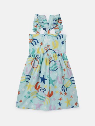 Сарафан Stella Mccartney (23156): фото 1 - Invogue