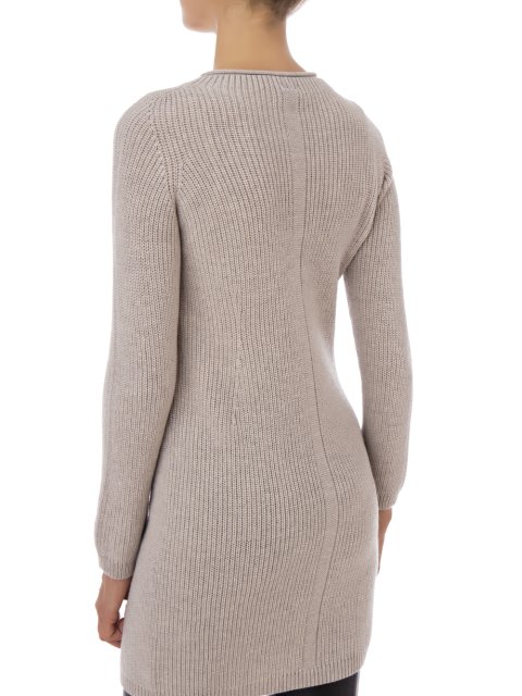 Платье Marc Cain (4076): фото 6 - Invogue