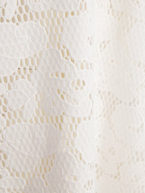 Куртка Dorothee Schumacher (2228): фото 7 - Invogue