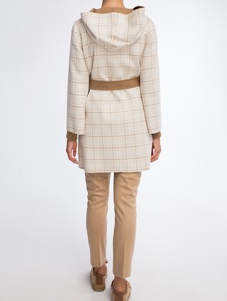 Пальто Max Mara (2269): фото 6 - Invogue