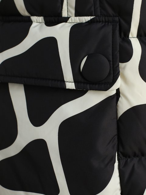 Пальто Weekend Max Mara (15307): фото 7 - Invogue