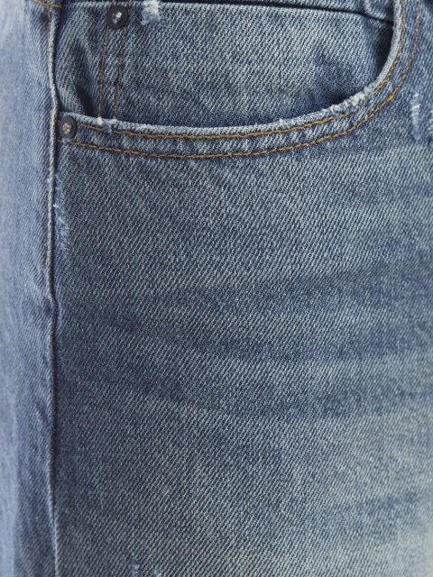 Шорты Alexander Wang (5119): фото 7 - Invogue