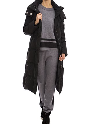 Костюм Woolrich (5609): фото 3 - Invogue