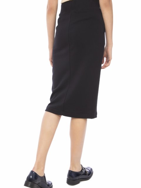 Спідниця Marella (3030): фото 7 - Invogue