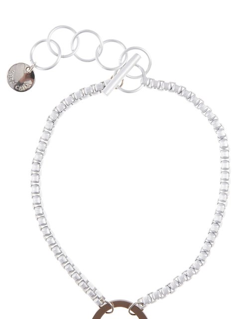 Колье Marc Cain (3802): фото 6 - Invogue