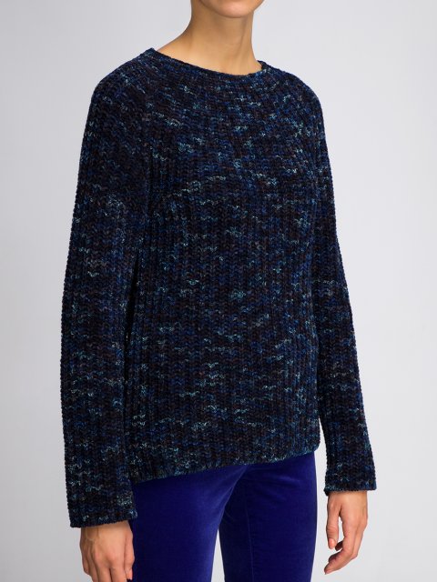 Светр Marc Cain (1543): фото 2 - Invogue