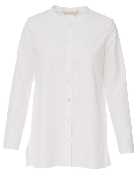 Сорочка Max Mara (5691): фото 2 - Invogue