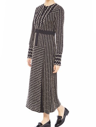 Сукня Max Mara (2278): фото 6 - Invogue
