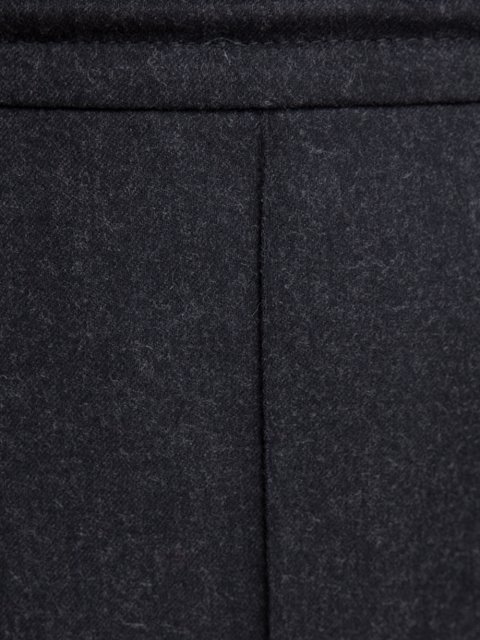 Брюки Kenzo (4171): фото 7 - Invogue