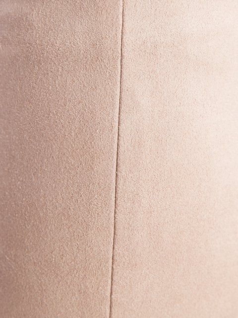 Брюки Marc Cain (1583): фото 4 - Invogue