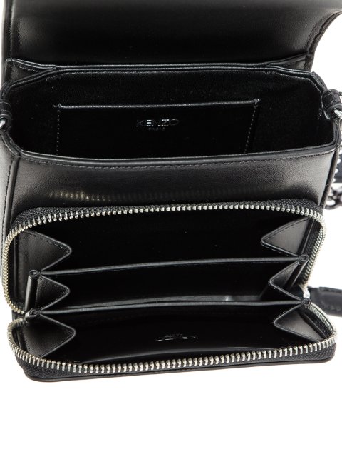 Сумка Kenzo (2695): фото 8 - Invogue