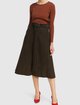 Юбка Max Mara (14645): фото 1 - Invogue