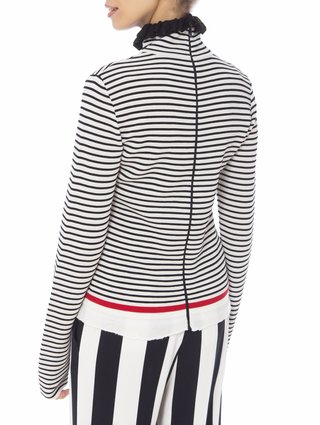Светр MSGM (2763): фото 4 - Invogue