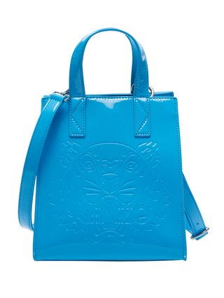 Сумка Kenzo (2750): фото 2 - Invogue
