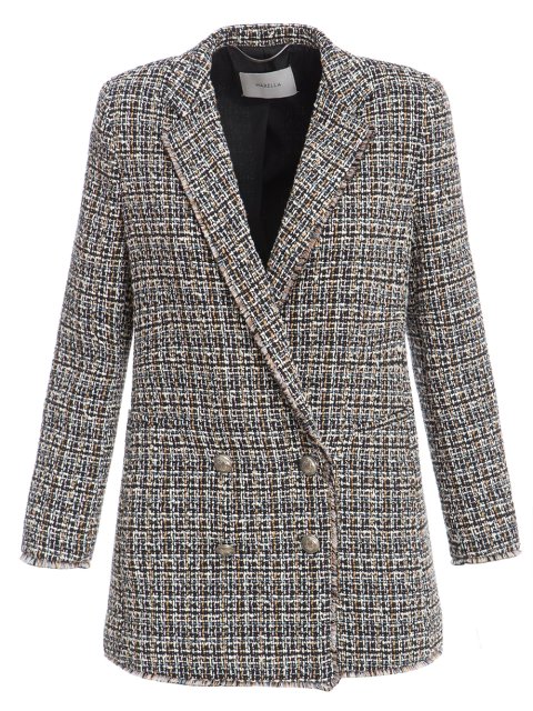 Піджак Marella (724): фото 2 - Invogue