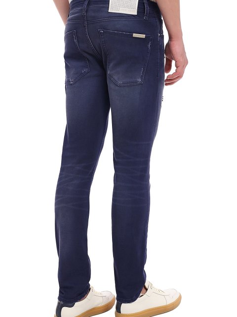 Джинси Antony Morato (2644): фото 4 - Invogue