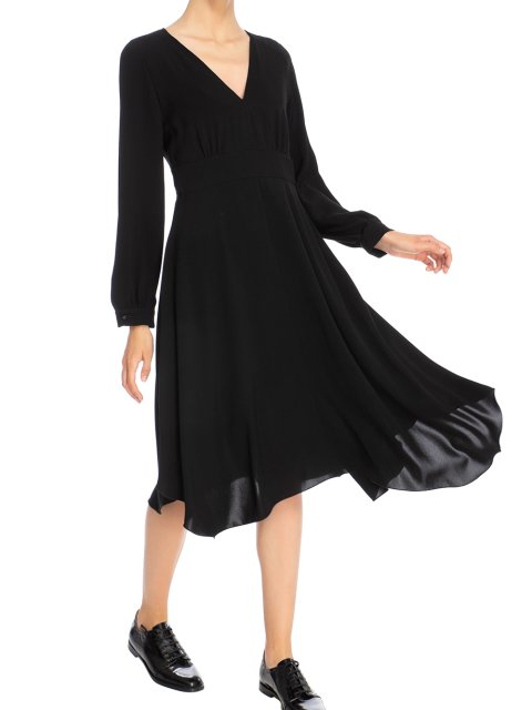 Сукня Max Mara (2293): фото 3 - Invogue
