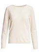 Свитер Weekend Max Mara (2334): фото 2 - Invogue