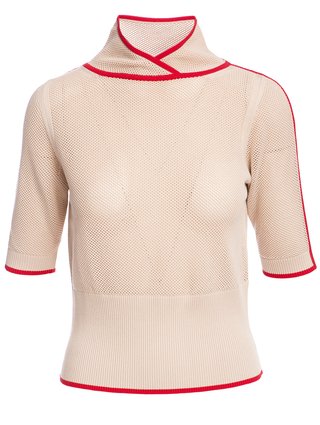 Светр Sportmax (499): фото - Invogue