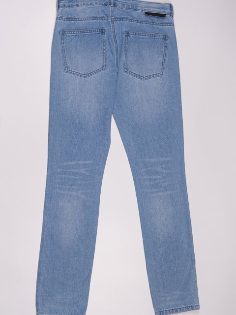 Джинси Stella Mccartney (31815): фото 1 - Invogue