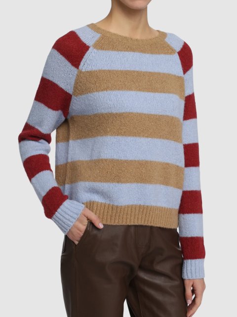 Светр Weekend Max Mara (18085): фото 2 - Invogue