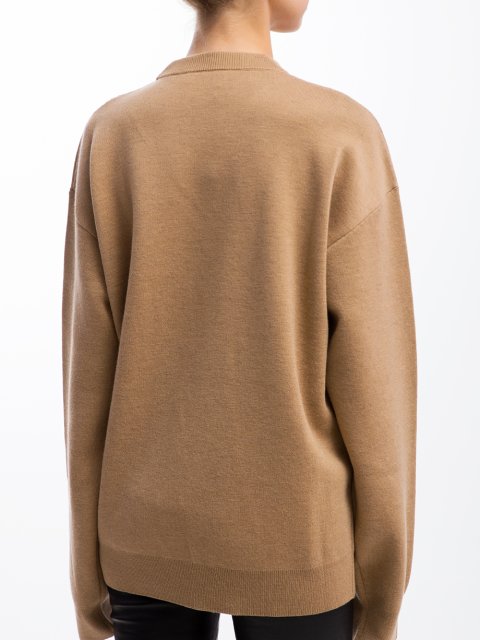 Свитер JW Anderson (1246): фото 5 - Invogue