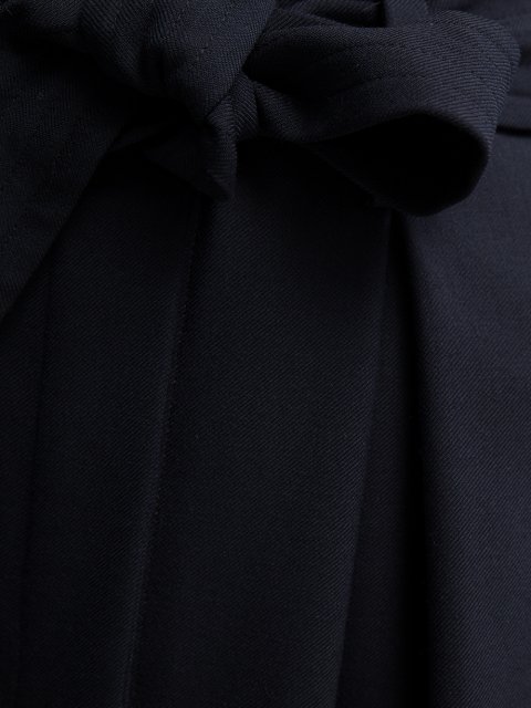 Спідниця Marella (1055): фото 7 - Invogue