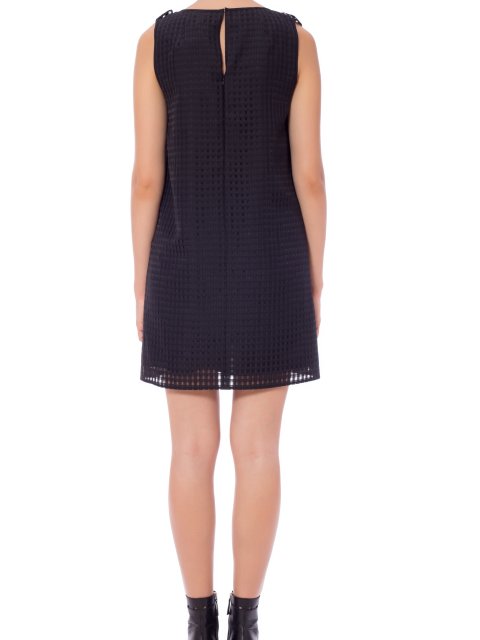 Платье Max&Co (3853): фото 6 - Invogue