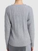 Свитер Max Mara (14631): фото 4 - Invogue