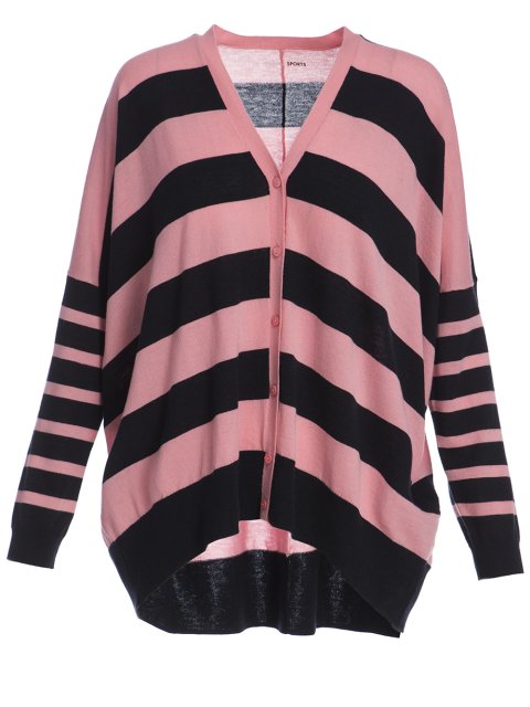 Кардиган Marc Cain (333): фото - Invogue