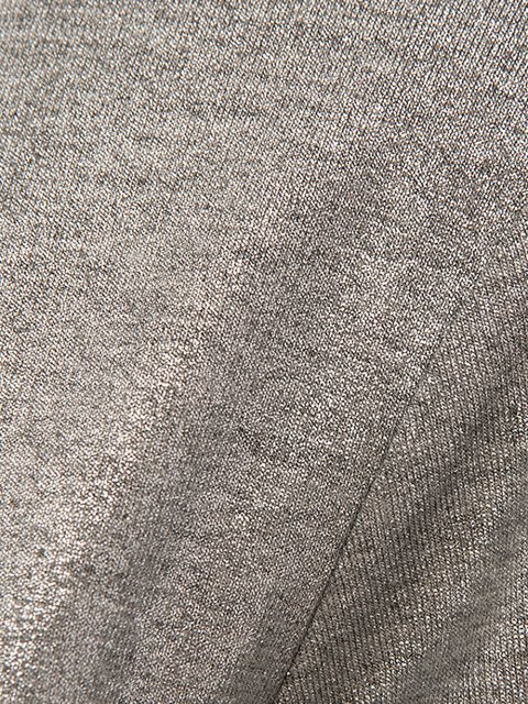 Футболка Weekend Max Mara (3300): фото 7 - Invogue