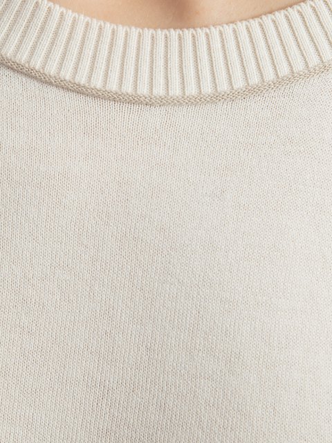 Светр Weekend Max Mara (227): фото 6 - Invogue