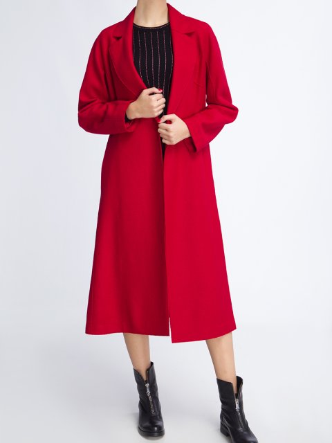 Свитер Marc Cain (1604): фото 1 - Invogue