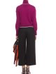 Свитер Kenzo (4261): фото 4 - Invogue