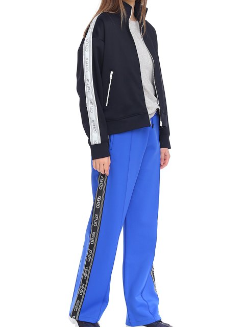 Футболка Kenzo (236): фото 3 - Invogue