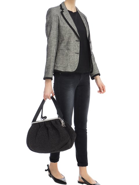 Пиджак Weekend Max Mara (434): фото 3 - Invogue