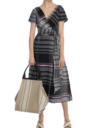 Платье Weekend Max Mara (168): фото 3 - Invogue