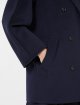 Пальто Max Mara (70529): фото 4 - Invogue