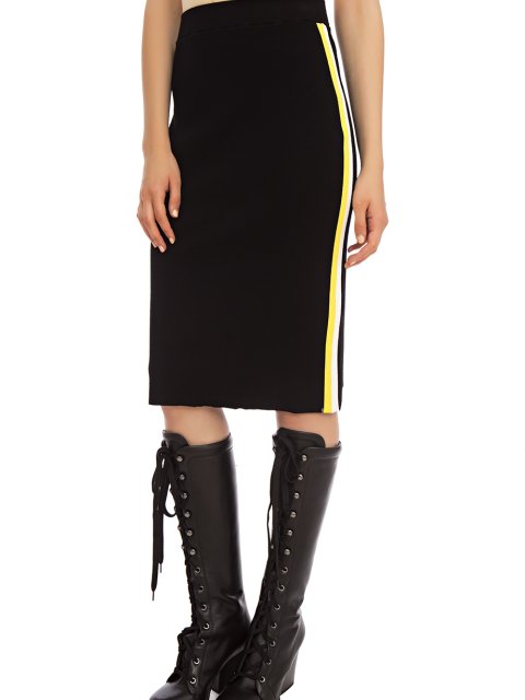 Юбка Max Mara Sportmax (941): фото 5 - Invogue