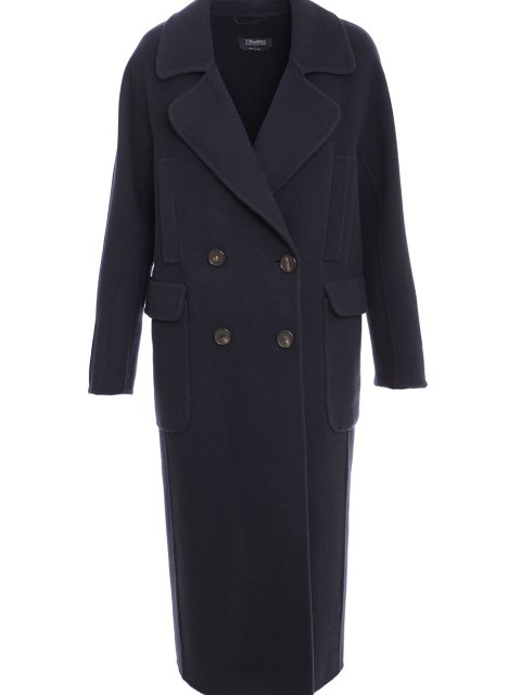 Пальто Max Mara (5222): фото 2 - Invogue